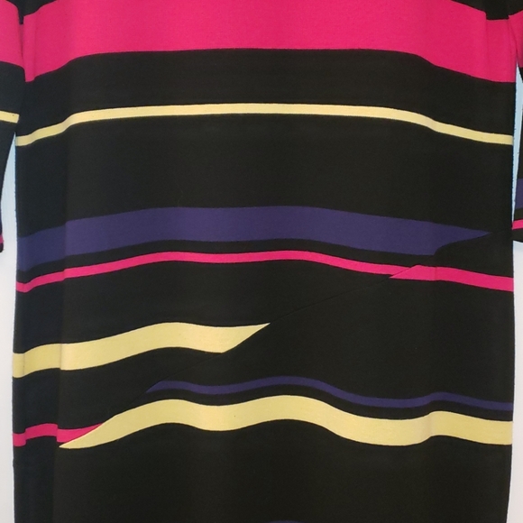 Dress - Picture 2 of 6